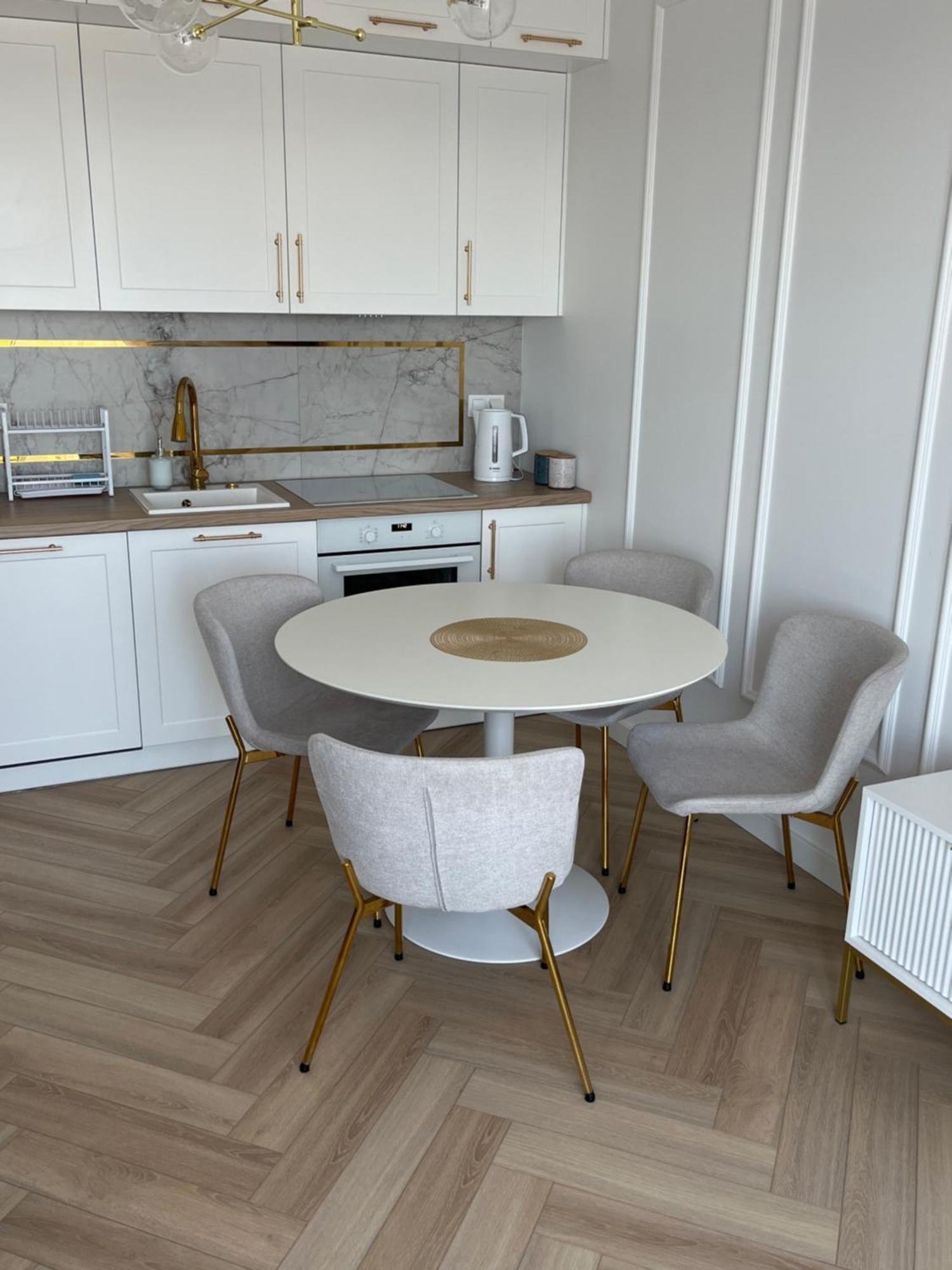 Apartament Vulcano Komfort Nowy Ursus Varşova Dış mekan fotoğraf